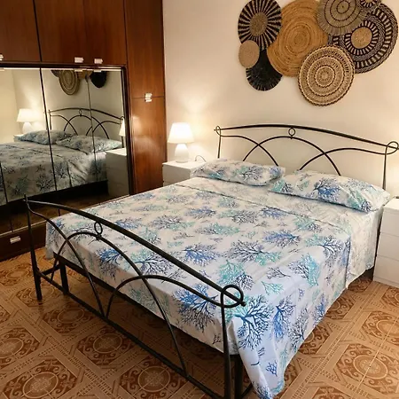 Sa Domo Bonaria - Intero Apartment Osilo